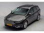 Ford Focus 1.5 Titanium [ Airco Cruise Climate Licht metaal ]