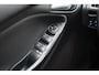 Ford Focus 1.5 Titanium [ Airco Cruise Climate Licht metaal ]