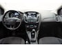 Ford Focus 1.5 Titanium [ Airco Cruise Climate Licht metaal ]
