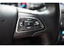 Ford Focus 1.5 Titanium [ Airco Cruise Climate Licht metaal ]