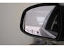 Ford Focus 1.5 Titanium [ Airco Cruise Climate Licht metaal ]
