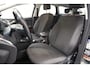 Ford Focus 1.5 Titanium [ Airco Cruise Climate Licht metaal ]