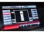 Ford Focus 1.5 Titanium [ Airco Cruise Climate Licht metaal ]