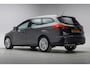 Ford Focus 1.5 Titanium [ Airco Cruise Climate Licht metaal ]
