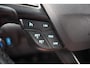 Ford Focus 1.5 Titanium [ Airco Cruise Climate Licht metaal ]