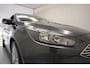 Ford Focus 1.5 Titanium [ Airco Cruise Climate Licht metaal ]