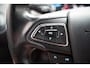 Ford Focus 1.5 Titanium [ Airco Cruise Climate Licht metaal ]