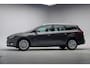 Ford Focus 1.5 Titanium [ Airco Cruise Climate Licht metaal ]