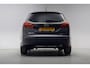 Ford Focus 1.5 Titanium [ Airco Cruise Climate Licht metaal ]