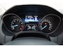 Ford Focus 1.5 Titanium [ Airco Cruise Climate Licht metaal ]