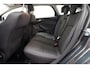 Ford Focus 1.5 Titanium [ Airco Cruise Climate Licht metaal ]