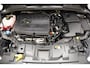 Ford Focus 1.5 Titanium [ Airco Cruise Climate Licht metaal ]