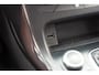 Ford Focus 1.5 Titanium [ Airco Cruise Climate Licht metaal ]