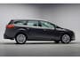 Ford Focus 1.5 Titanium [ Airco Cruise Climate Licht metaal ]