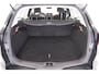 Ford Focus 1.5 Titanium [ Airco Cruise Climate Licht metaal ]