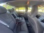Volvo S60 1.6 T4 Kinetic 180PK AUTOMAAT! Navi l Cruise l LED l Airco ECC! 1e eigenaar l NL AUTO DEALER OH l NIEUWSTAAT!
