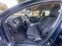 Volvo S60 1.6 T4 Kinetic 180PK AUTOMAAT! Navi l Cruise l LED l Airco ECC! 1e eigenaar l NL AUTO DEALER OH l NIEUWSTAAT!