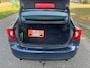 Volvo S60 1.6 T4 Kinetic 180PK AUTOMAAT! Navi l Cruise l LED l Airco ECC! 1e eigenaar l NL AUTO DEALER OH l NIEUWSTAAT!