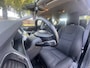 Volvo S60 1.6 T4 Kinetic 180PK AUTOMAAT! Navi l Cruise l LED l Airco ECC! 1e eigenaar l NL AUTO DEALER OH l NIEUWSTAAT!