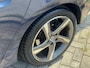 Volvo S60 1.6 T4 Kinetic 180PK AUTOMAAT! Navi l Cruise l LED l Airco ECC! 1e eigenaar l NL AUTO DEALER OH l NIEUWSTAAT!