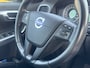 Volvo S60 1.6 T4 Kinetic 180PK AUTOMAAT! Navi l Cruise l LED l Airco ECC! 1e eigenaar l NL AUTO DEALER OH l NIEUWSTAAT!