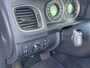 Volvo S60 1.6 T4 Kinetic 180PK AUTOMAAT! Navi l Cruise l LED l Airco ECC! 1e eigenaar l NL AUTO DEALER OH l NIEUWSTAAT!