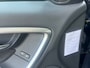 Volvo S60 1.6 T4 Kinetic 180PK AUTOMAAT! Navi l Cruise l LED l Airco ECC! 1e eigenaar l NL AUTO DEALER OH l NIEUWSTAAT!