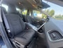 Volvo S60 1.6 T4 Kinetic 180PK AUTOMAAT! Navi l Cruise l LED l Airco ECC! 1e eigenaar l NL AUTO DEALER OH l NIEUWSTAAT!