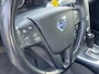 Volvo S60 1.6 T4 Kinetic 180PK AUTOMAAT! Navi l Cruise l LED l Airco ECC! 1e eigenaar l NL AUTO DEALER OH l NIEUWSTAAT!