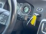 Volvo S60 1.6 T4 Kinetic 180PK AUTOMAAT! Navi l Cruise l LED l Airco ECC! 1e eigenaar l NL AUTO DEALER OH l NIEUWSTAAT!