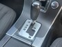 Volvo S60 1.6 T4 Kinetic 180PK AUTOMAAT! Navi l Cruise l LED l Airco ECC! 1e eigenaar l NL AUTO DEALER OH l NIEUWSTAAT!