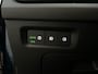 Skoda Octavia Combi 1.0 e-TSI DSG Business Edition Navigatie Parkeersensoren Trekhaak App-Connect