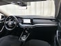 Skoda Octavia Combi 1.0 e-TSI DSG Business Edition Navigatie Parkeersensoren Trekhaak App-Connect