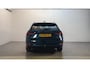 Skoda Octavia Combi 1.0 e-TSI DSG Business Edition Navigatie Parkeersensoren Trekhaak App-Connect