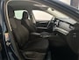 Skoda Octavia Combi 1.0 e-TSI DSG Business Edition Navigatie Parkeersensoren Trekhaak App-Connect