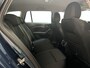 Skoda Octavia Combi 1.0 e-TSI DSG Business Edition Navigatie Parkeersensoren Trekhaak App-Connect