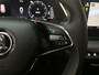 Skoda Octavia Combi 1.0 e-TSI DSG Business Edition Navigatie Parkeersensoren Trekhaak App-Connect