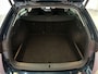 Skoda Octavia Combi 1.0 e-TSI DSG Business Edition Navigatie Parkeersensoren Trekhaak App-Connect