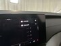 Skoda Octavia Combi 1.0 e-TSI DSG Business Edition Navigatie Parkeersensoren Trekhaak App-Connect