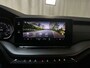 Skoda Octavia Combi 1.0 e-TSI DSG Business Edition Navigatie Parkeersensoren Trekhaak App-Connect