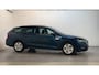 Skoda Octavia Combi 1.0 e-TSI DSG Business Edition Navigatie Parkeersensoren Trekhaak App-Connect