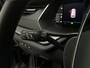 Skoda Octavia Combi 1.0 e-TSI DSG Business Edition Navigatie Parkeersensoren Trekhaak App-Connect