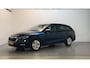 Skoda Octavia Combi 1.0 e-TSI DSG Business Edition Navigatie Parkeersensoren Trekhaak App-Connect