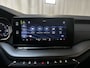 Skoda Octavia Combi 1.0 e-TSI DSG Business Edition Navigatie Parkeersensoren Trekhaak App-Connect
