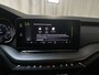 Skoda Octavia Combi 1.0 e-TSI DSG Business Edition Navigatie Parkeersensoren Trekhaak App-Connect