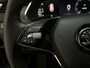 Skoda Octavia Combi 1.0 e-TSI DSG Business Edition Navigatie Parkeersensoren Trekhaak App-Connect