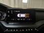Skoda Octavia Combi 1.0 e-TSI DSG Business Edition Navigatie Parkeersensoren Trekhaak App-Connect
