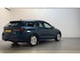 Skoda Octavia Combi 1.0 e-TSI DSG Business Edition Navigatie Parkeersensoren Trekhaak App-Connect