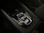 Skoda Octavia Combi 1.0 e-TSI DSG Business Edition Navigatie Parkeersensoren Trekhaak App-Connect