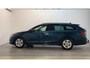 Skoda Octavia Combi 1.0 e-TSI DSG Business Edition Navigatie Parkeersensoren Trekhaak App-Connect